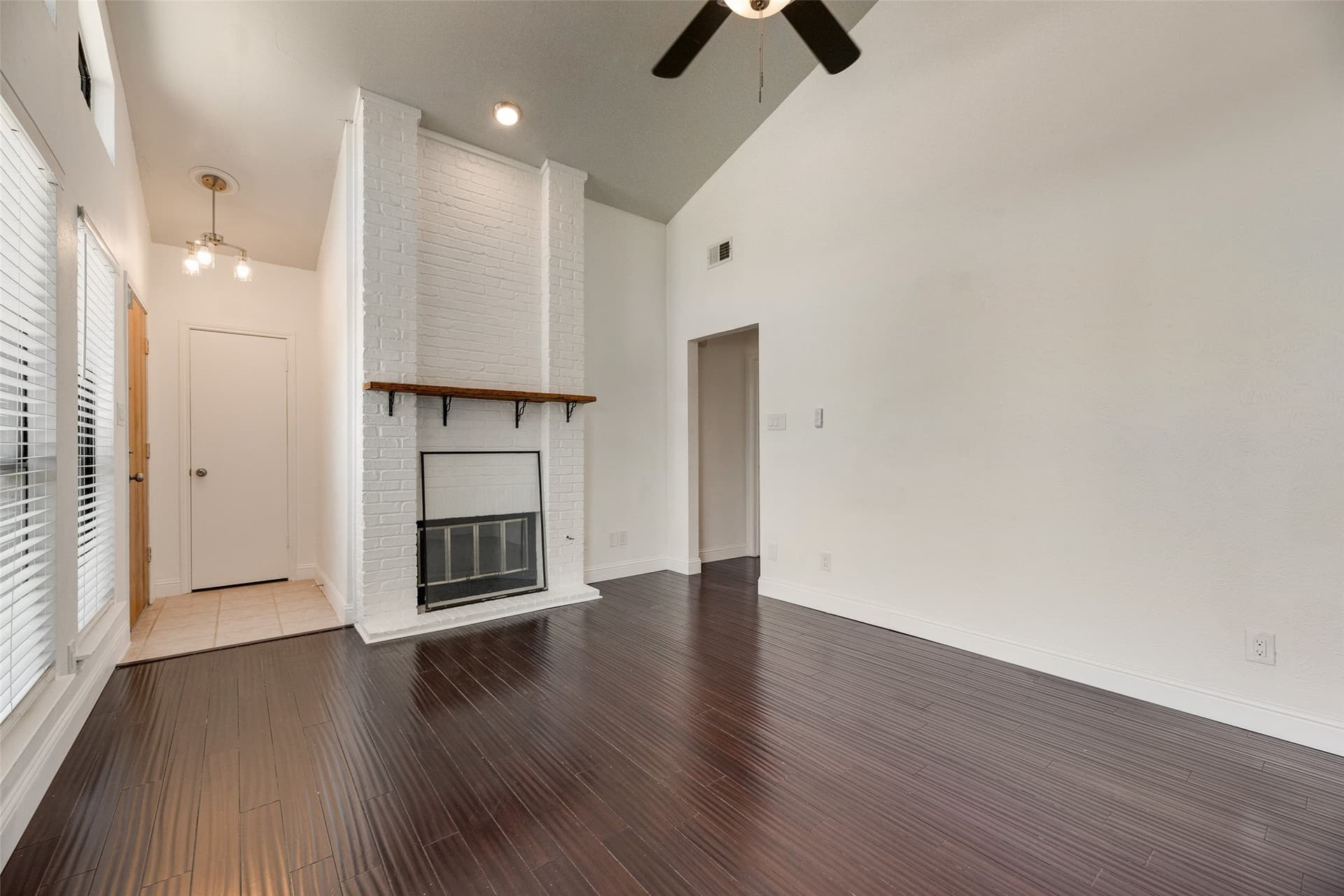 11.35 acres in Collin County - photo 3