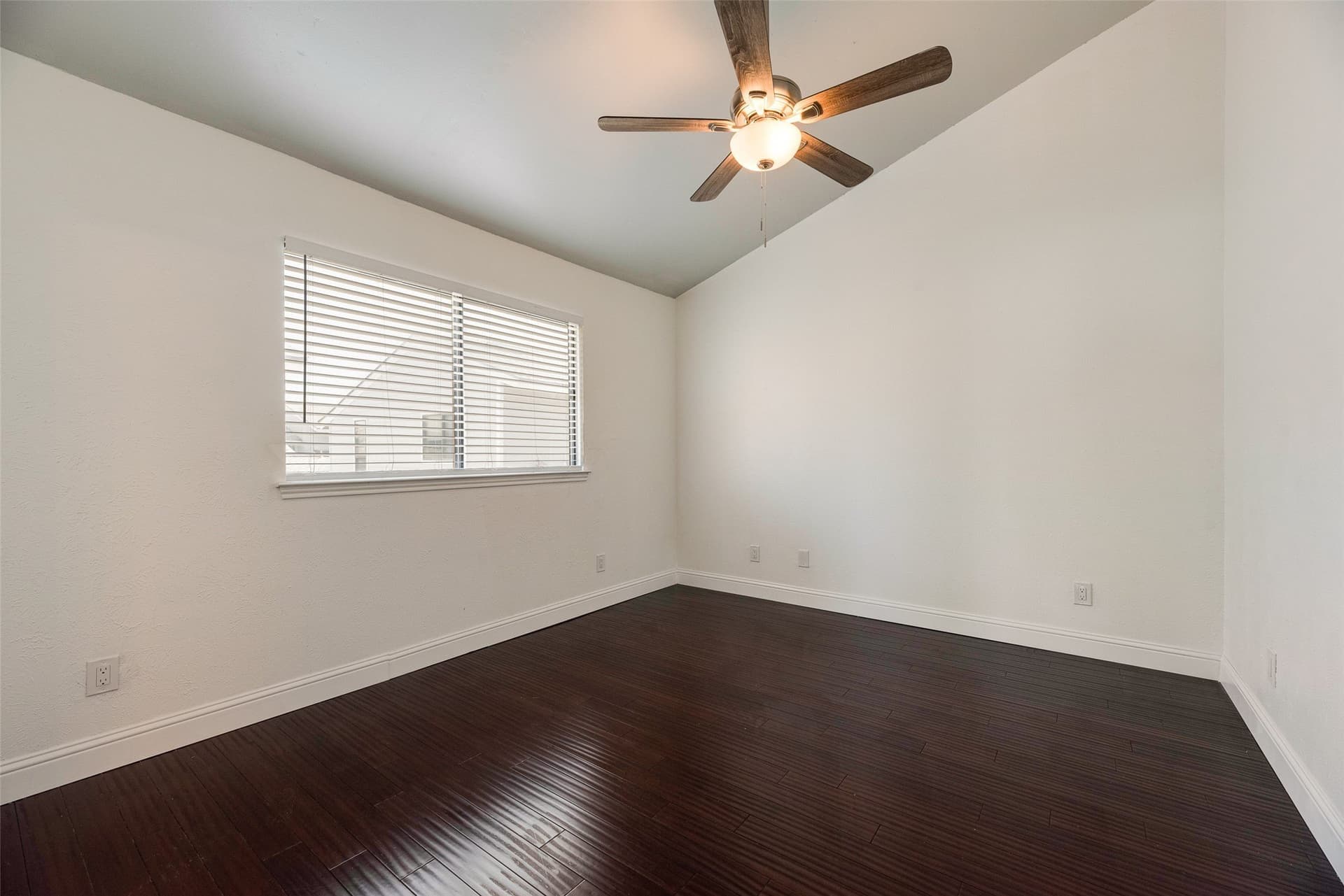 11.35 acres in Collin County - photo 15