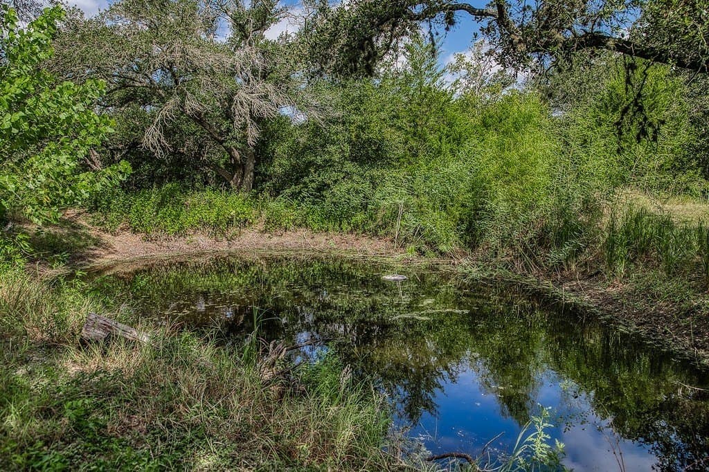 2.01 acres in Washington County - photo 29