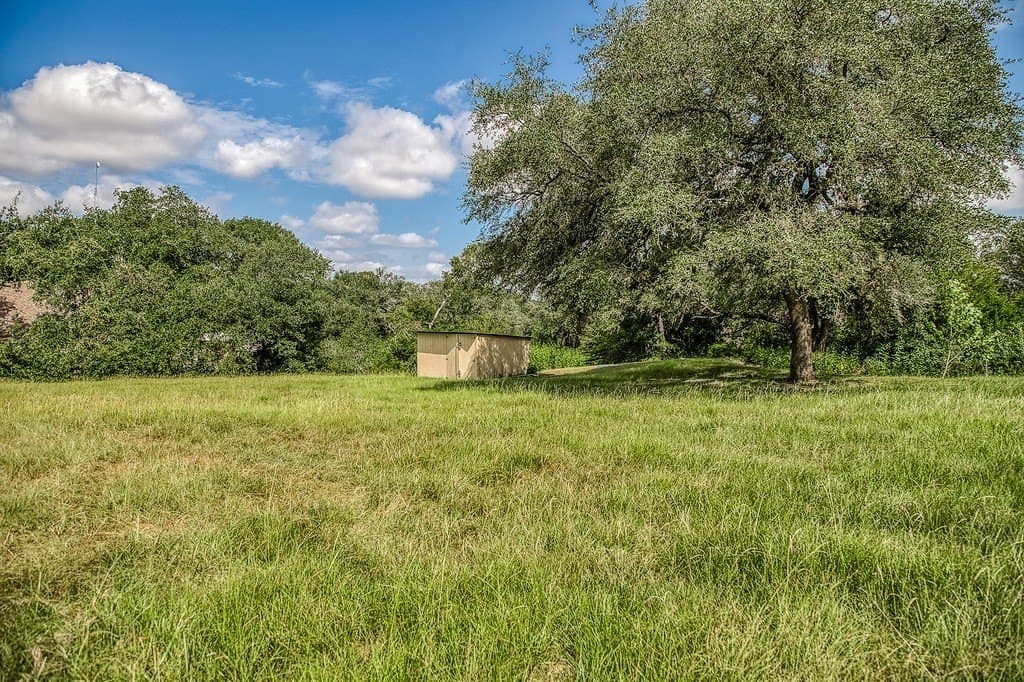 2.01 acres in Washington County - photo 30