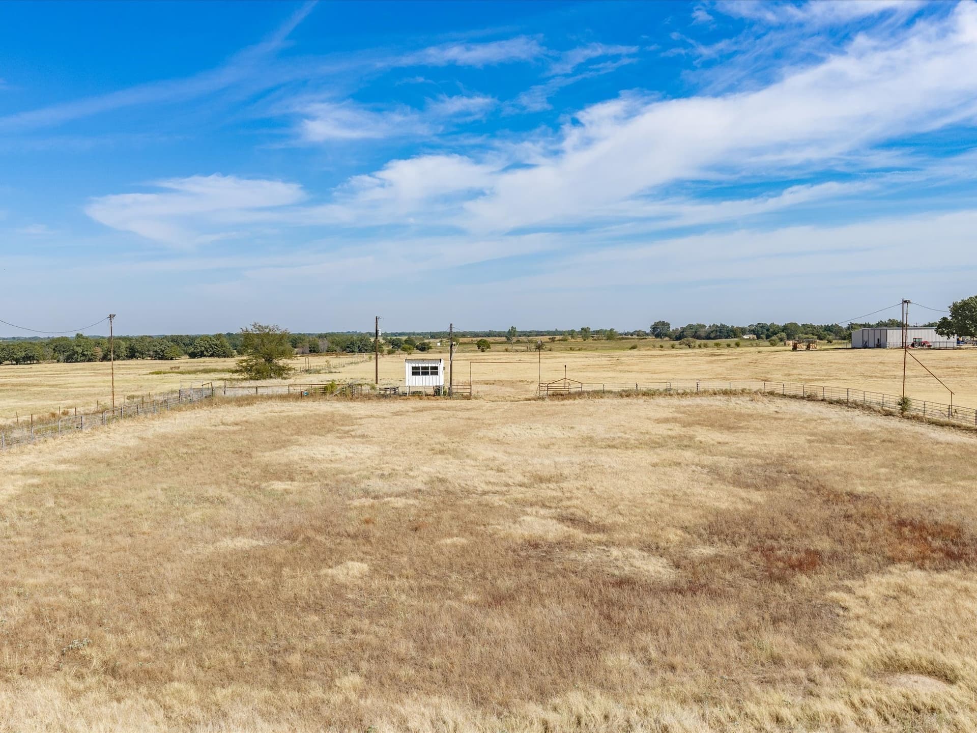 40.49 acres in Montague County - photo 38