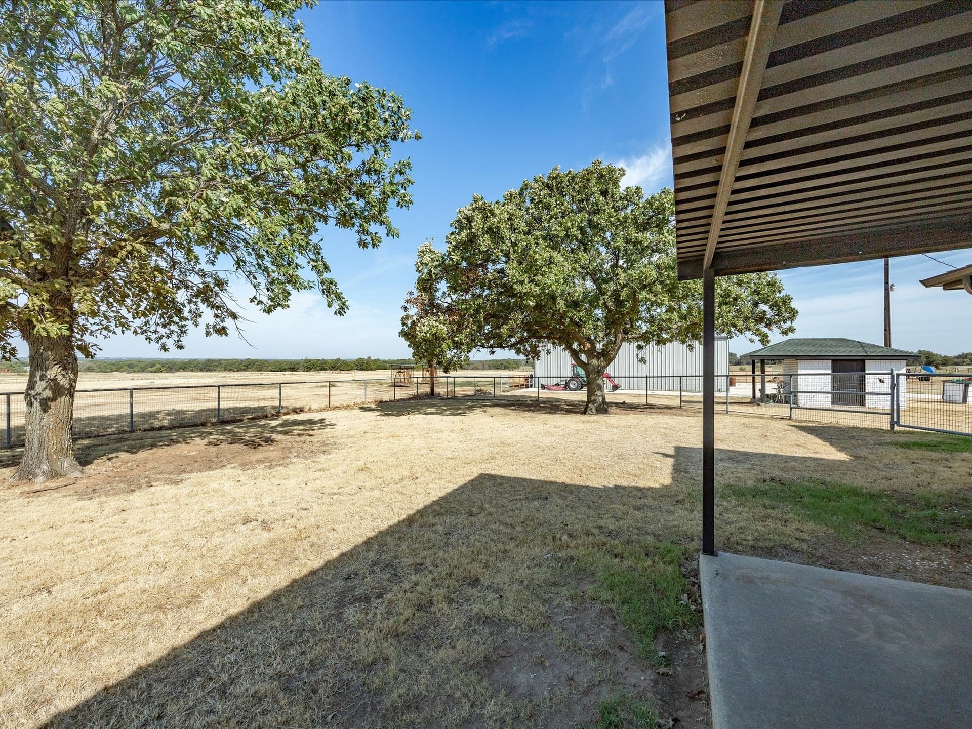 40.49 acres in Montague County - photo 23
