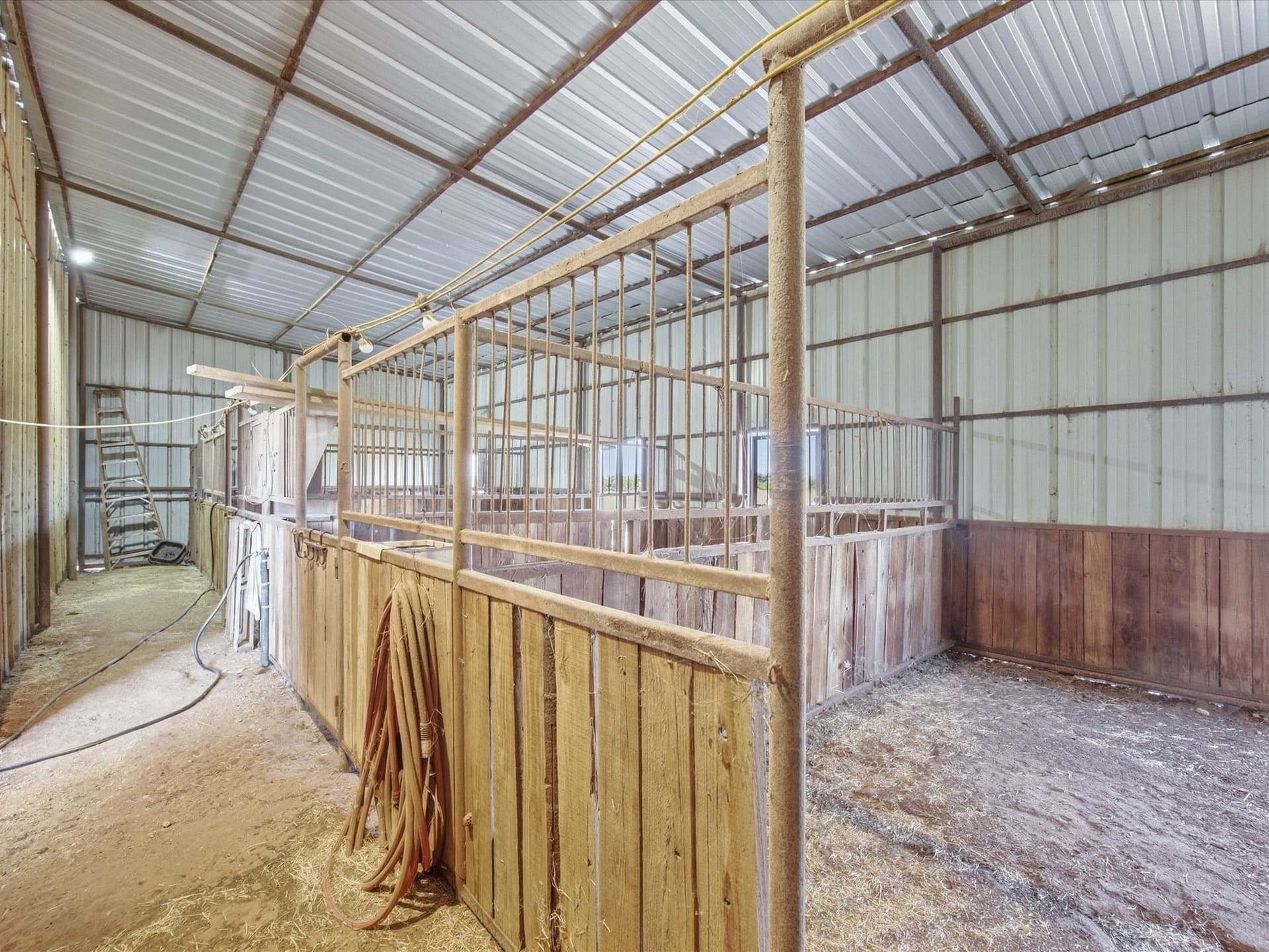 40.49 acres in Montague County - photo 32