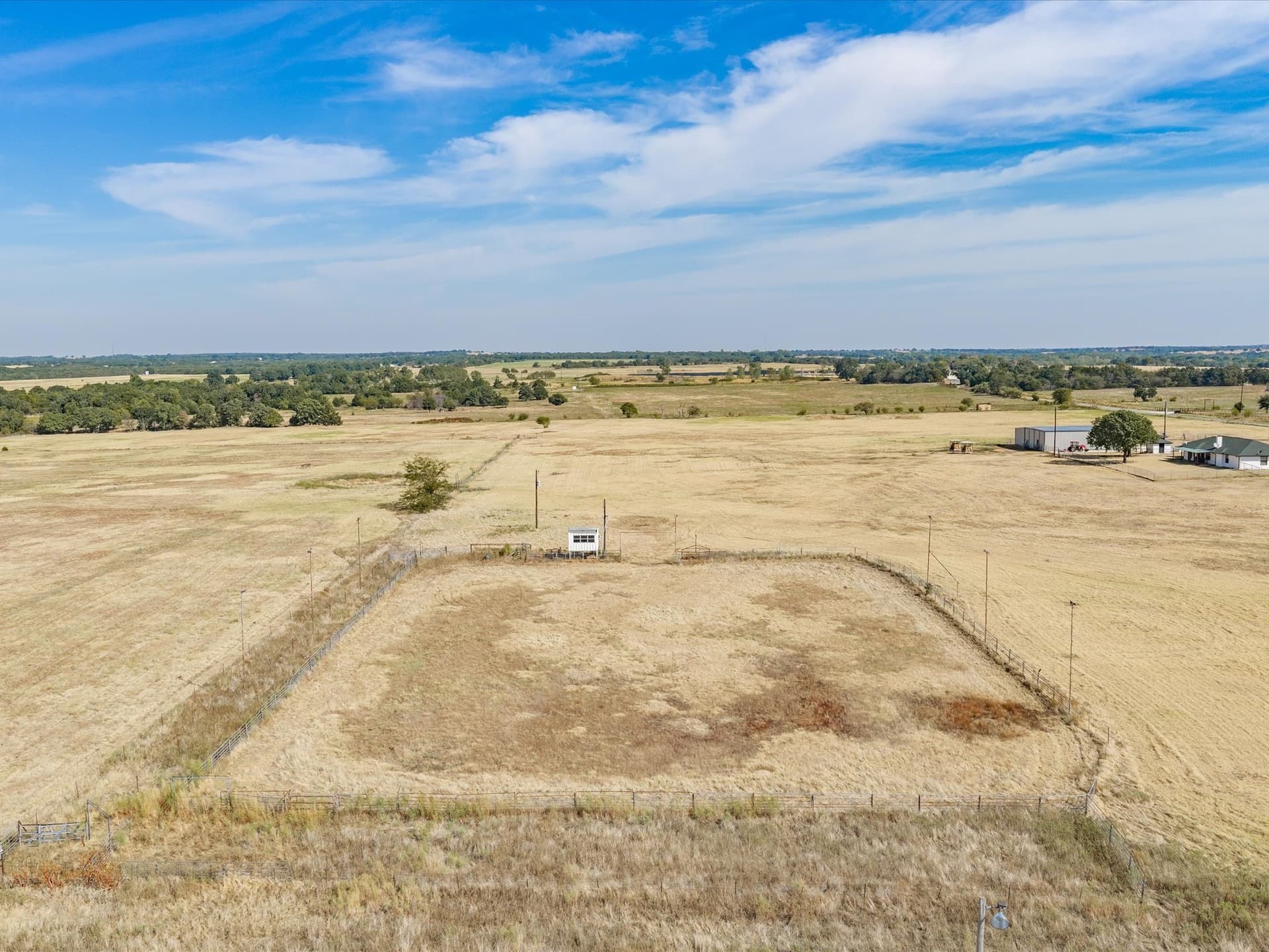 40.49 acres in Montague County - photo 37