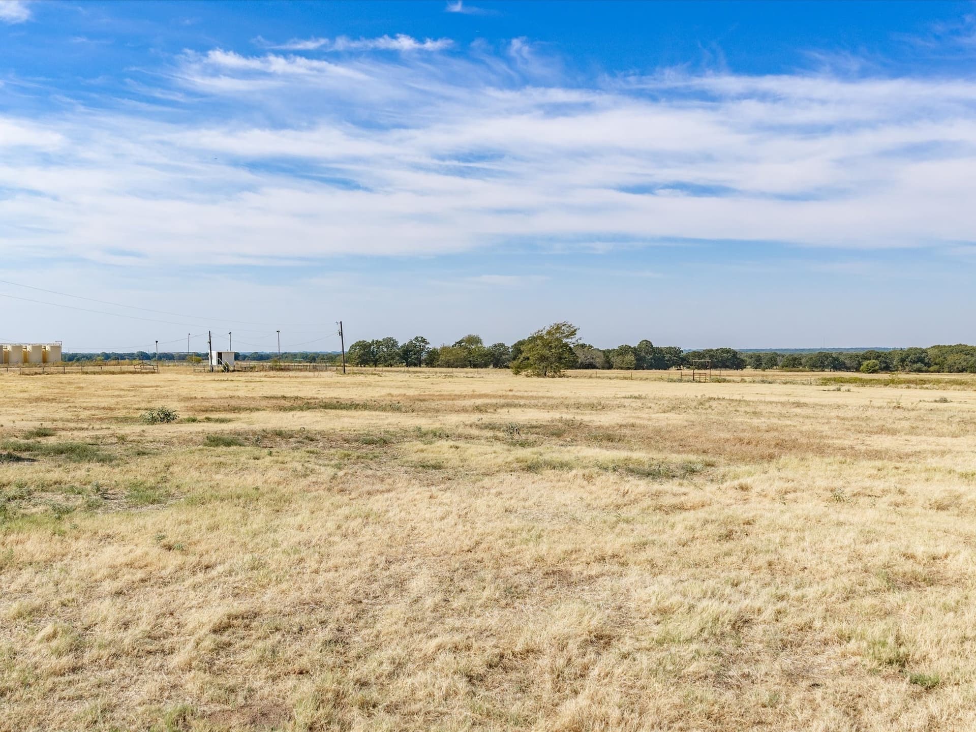 40.49 acres in Montague County - photo 34