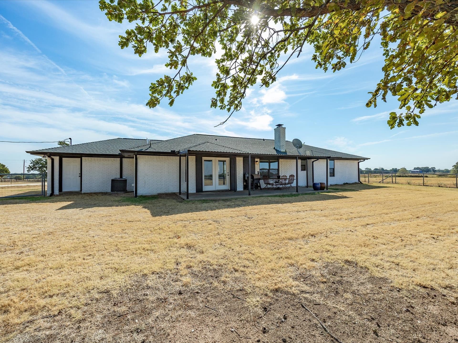 40.49 acres in Montague County - photo 22
