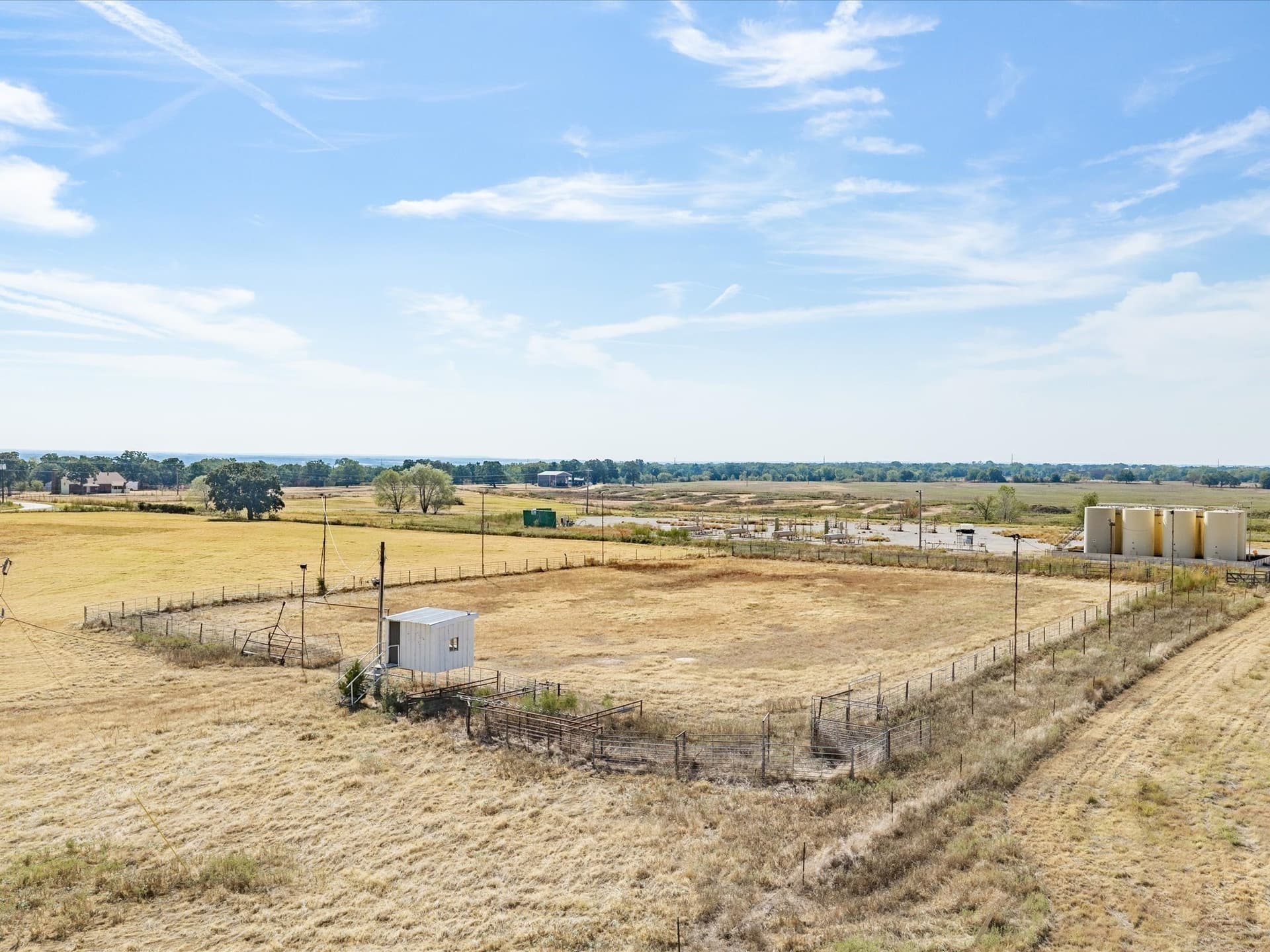 40.49 acres in Montague County - photo 35
