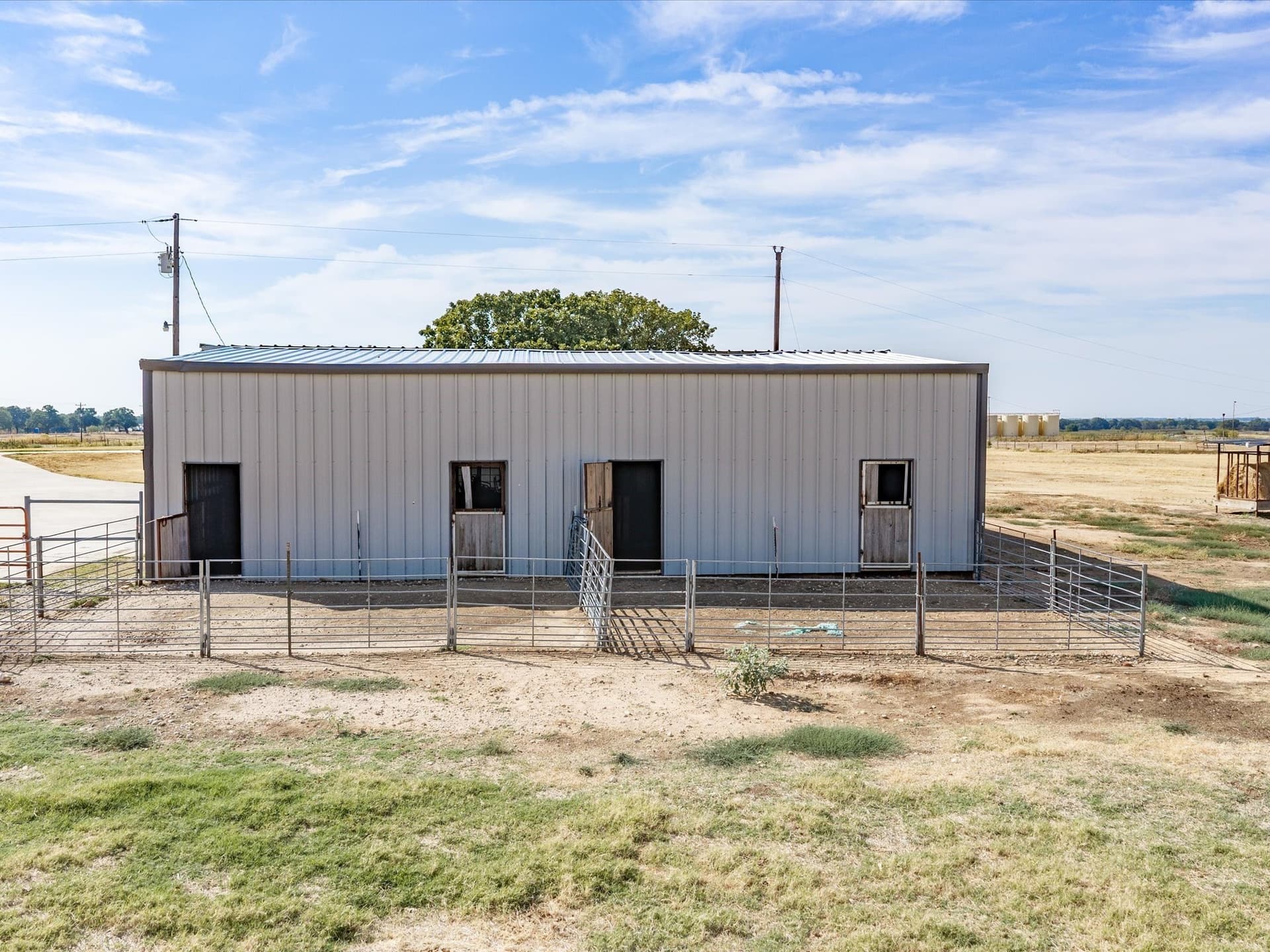 40.49 acres in Montague County - photo 28