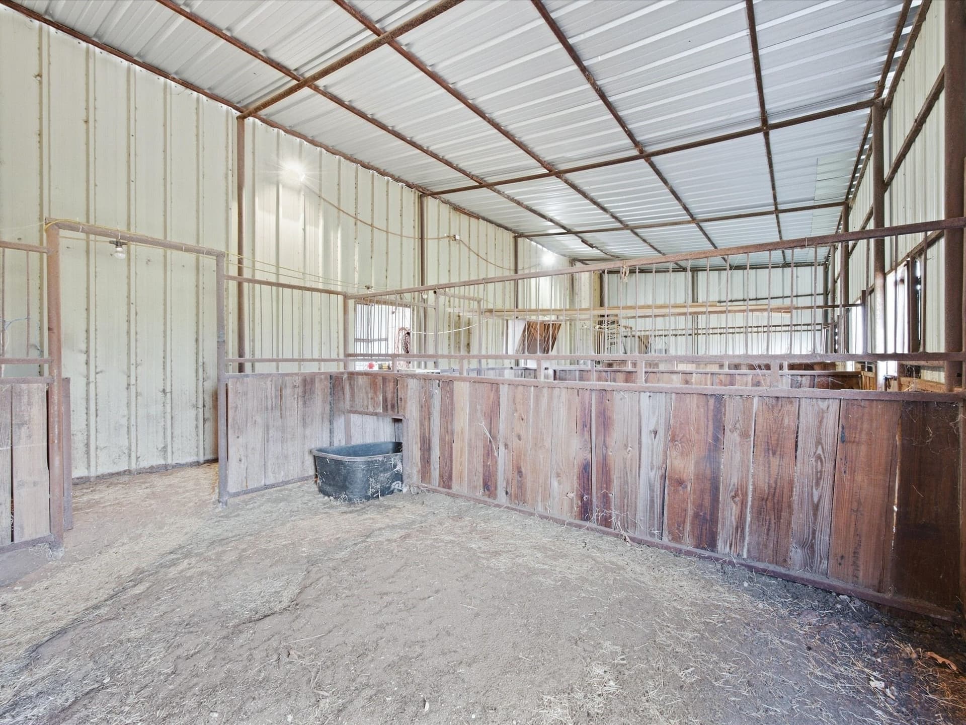 40.49 acres in Montague County - photo 31