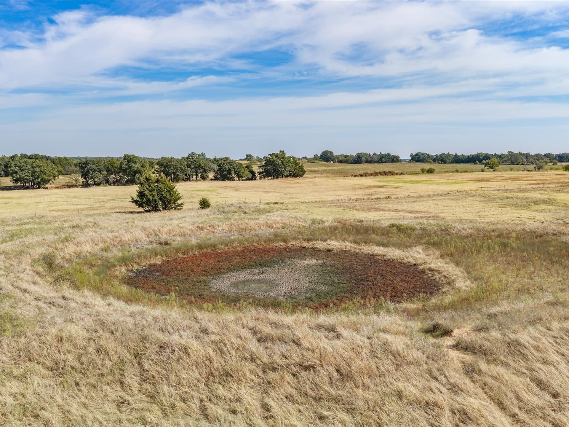 40.49 acres in Montague County - photo 39
