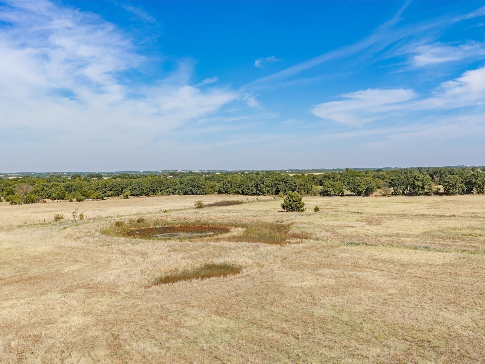40.49 acres in Montague County - photo 40