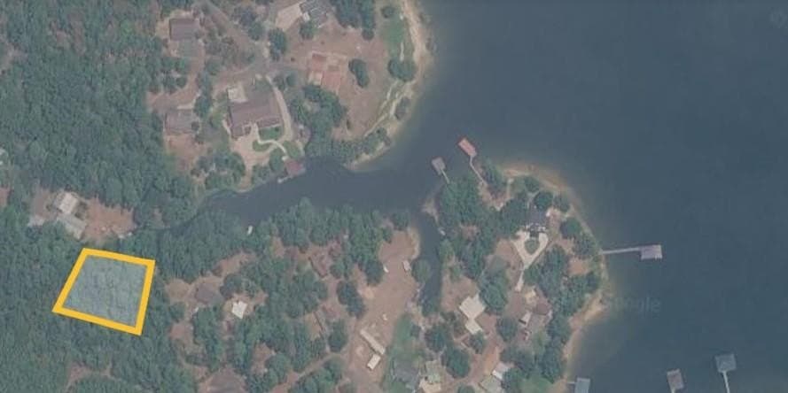0.87 acres in Texas County - photo 8
