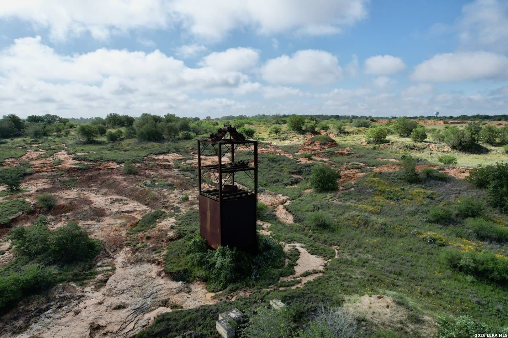 209.14 acres in Bexar County - photo 7