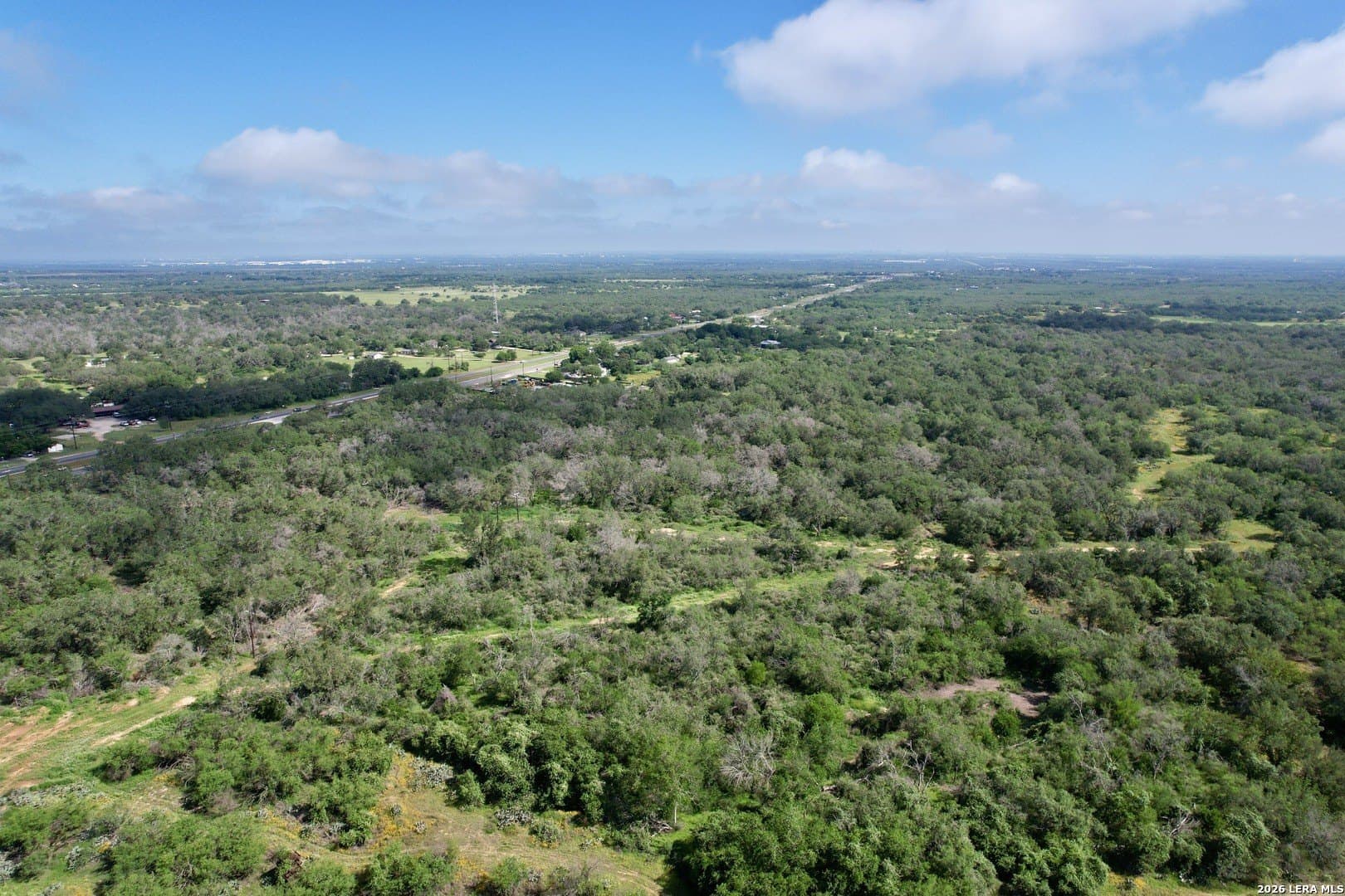 209.14 acres in Bexar County gallery image 2