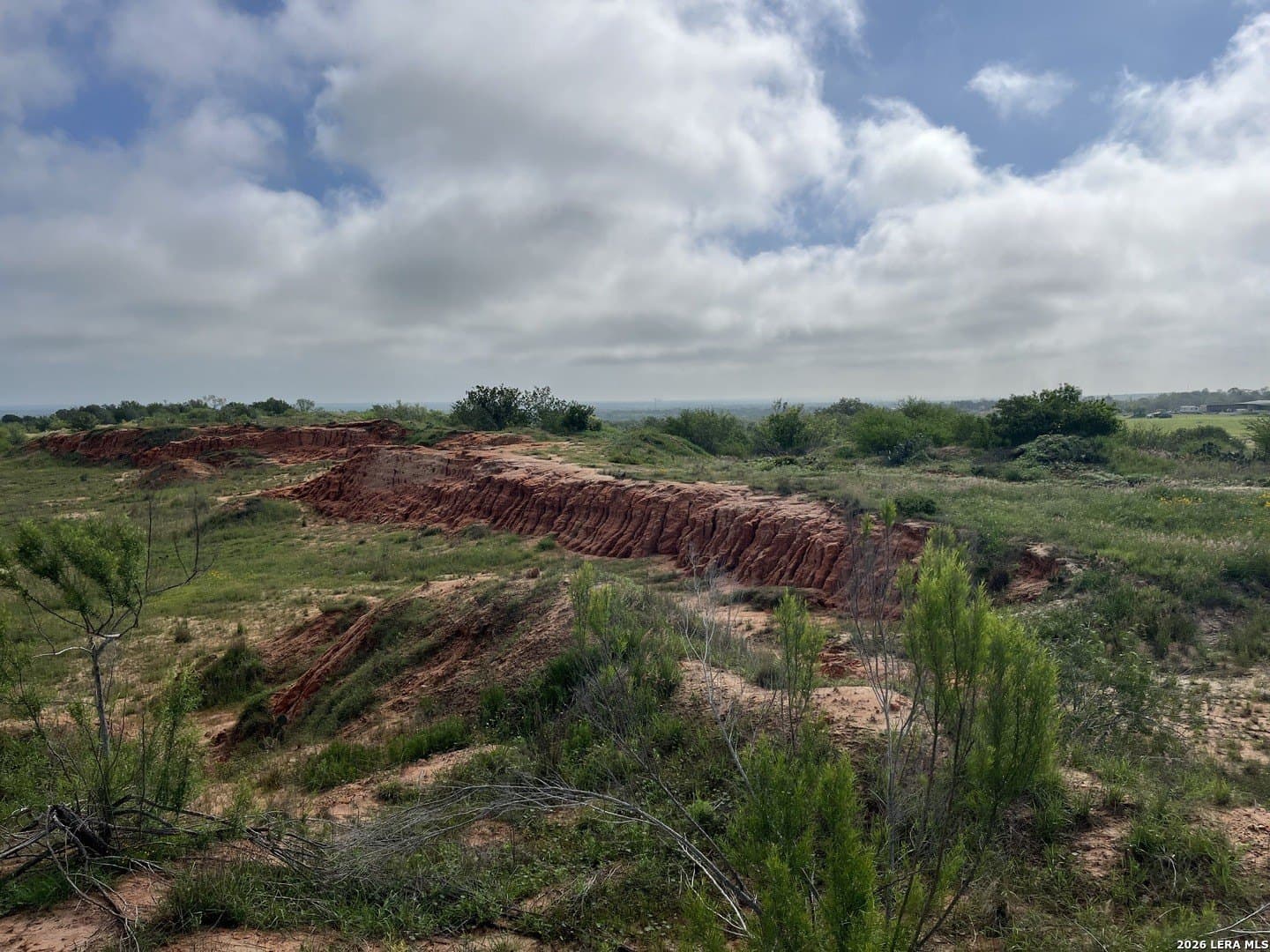 209.14 acres in Bexar County featured view