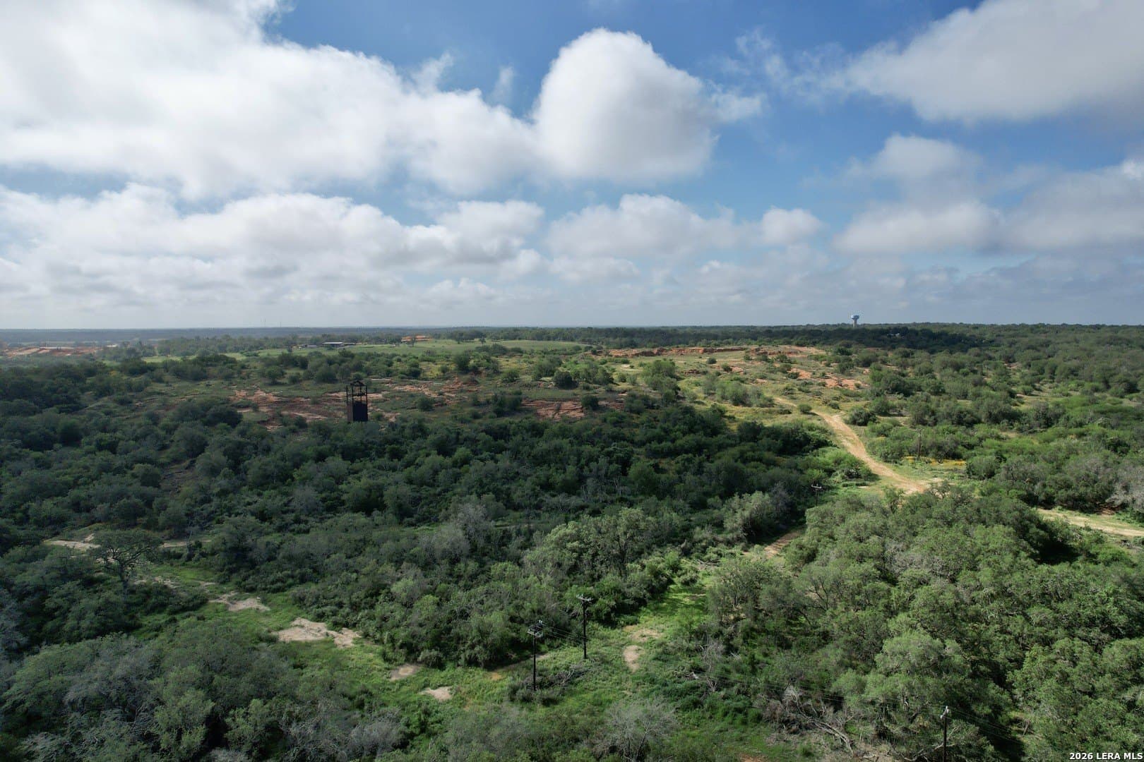 209.14 acres in Bexar County - photo 6