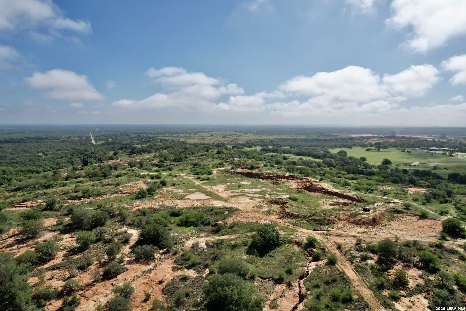 209.14 acres in Bexar County gallery image 3