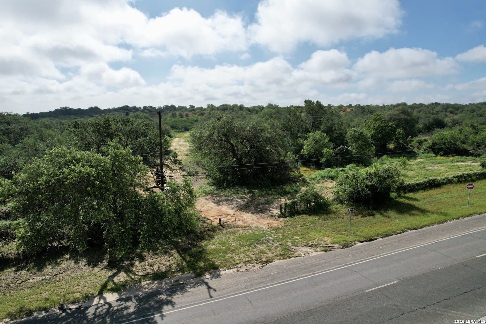 209.14 acres in Bexar County - photo 8