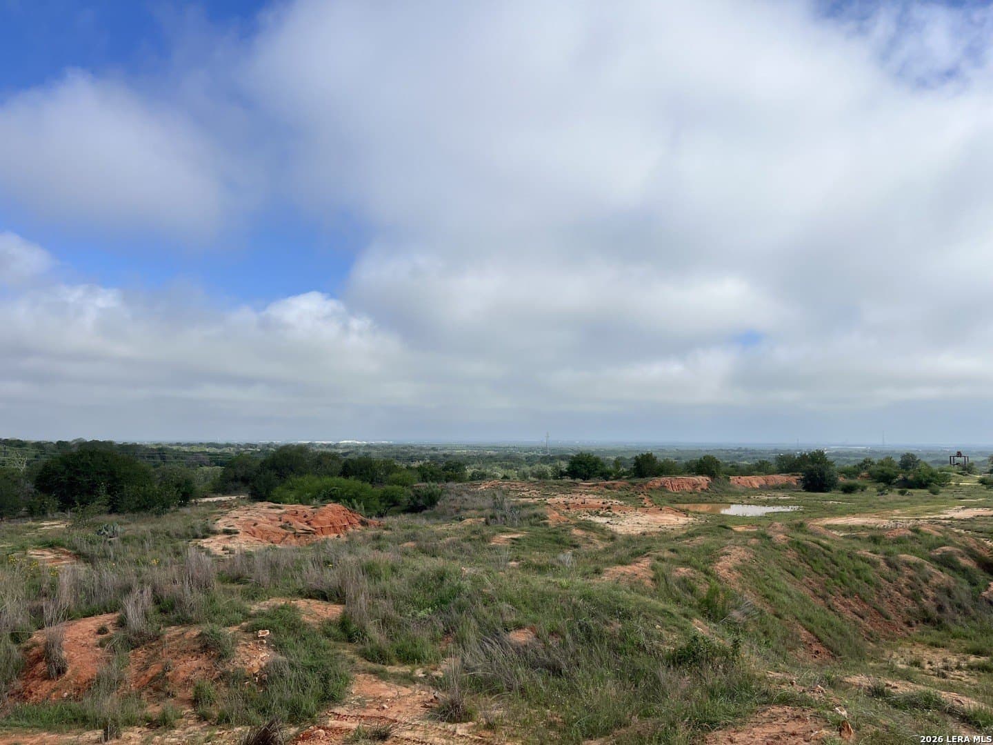 209.14 acres in Bexar County gallery image 4
