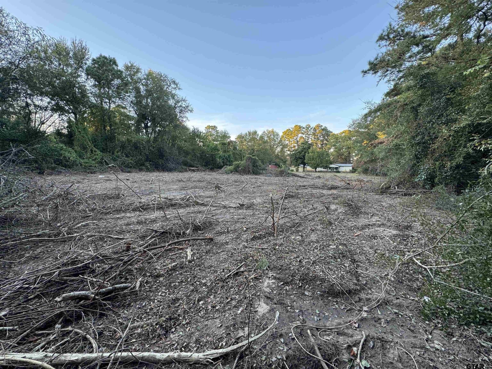 0.9 acres in Henderson County - photo 11