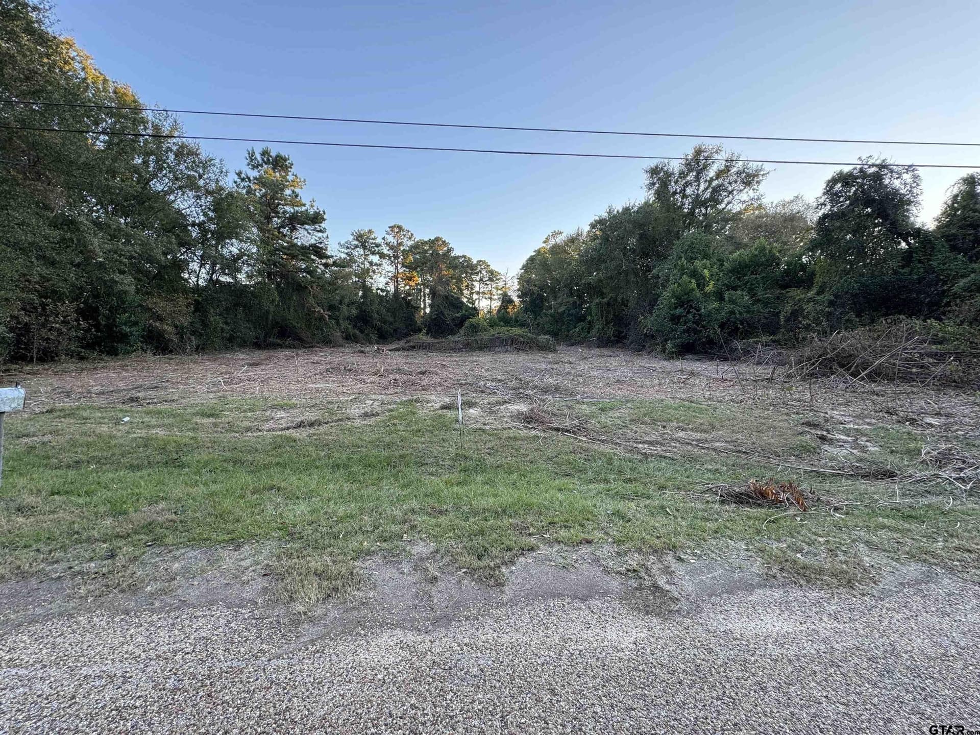 0.9 acres in Henderson County - photo 9