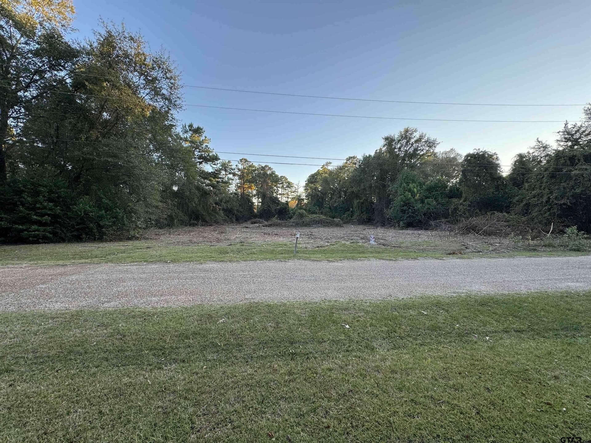 0.9 acres in Henderson County - photo 7