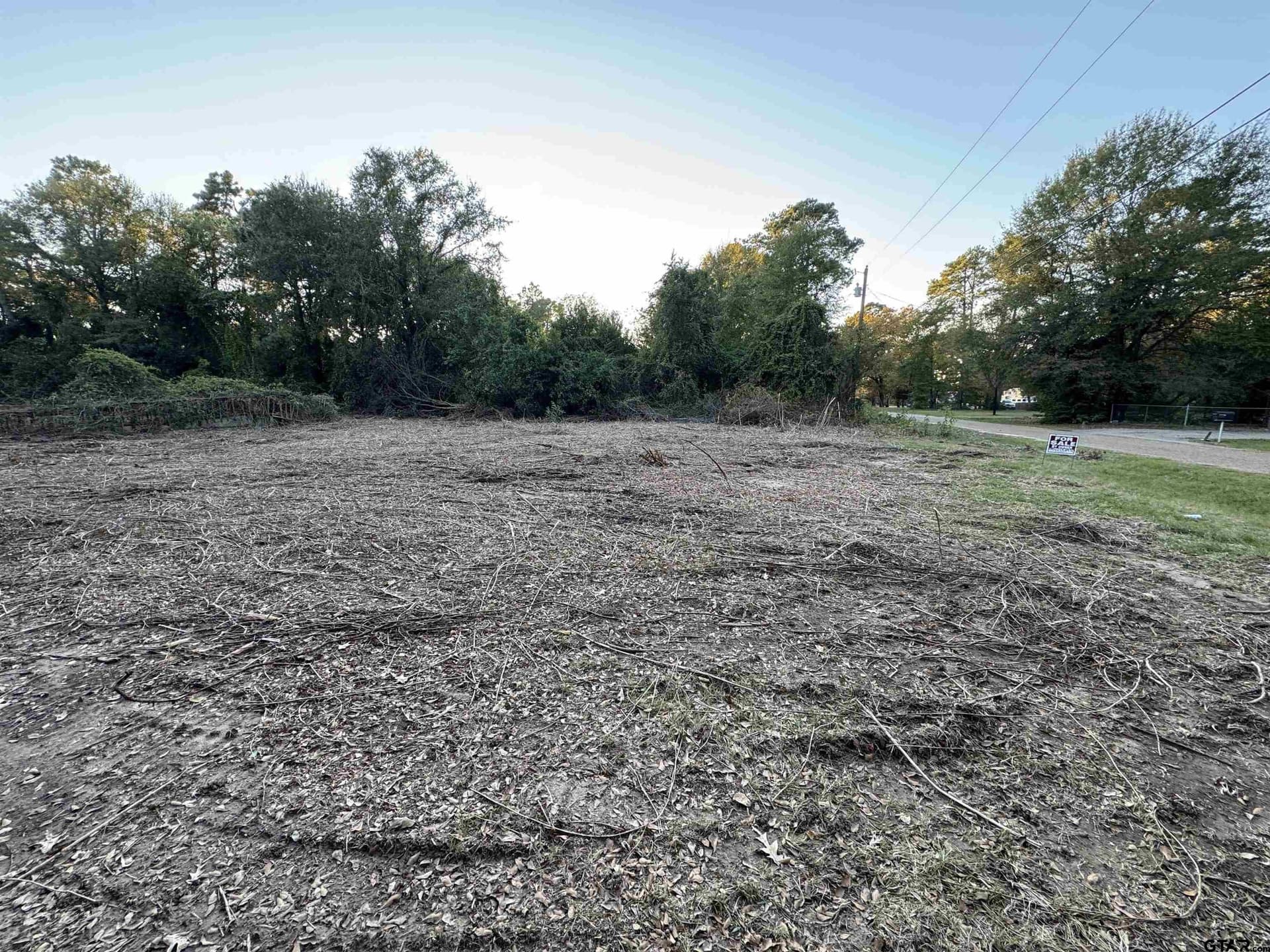 0.9 acres in Henderson County - photo 8
