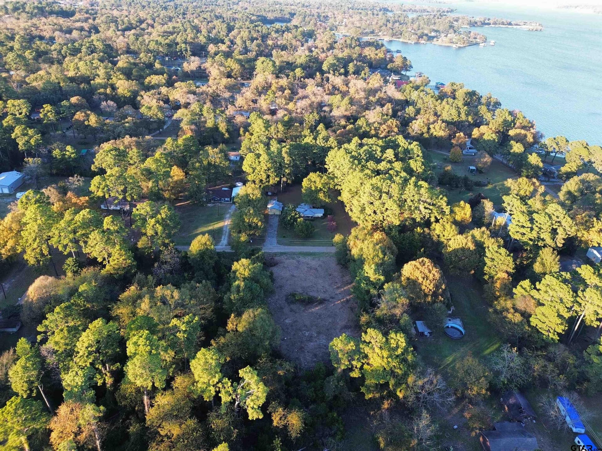 0.9 acres in Henderson County - photo 14