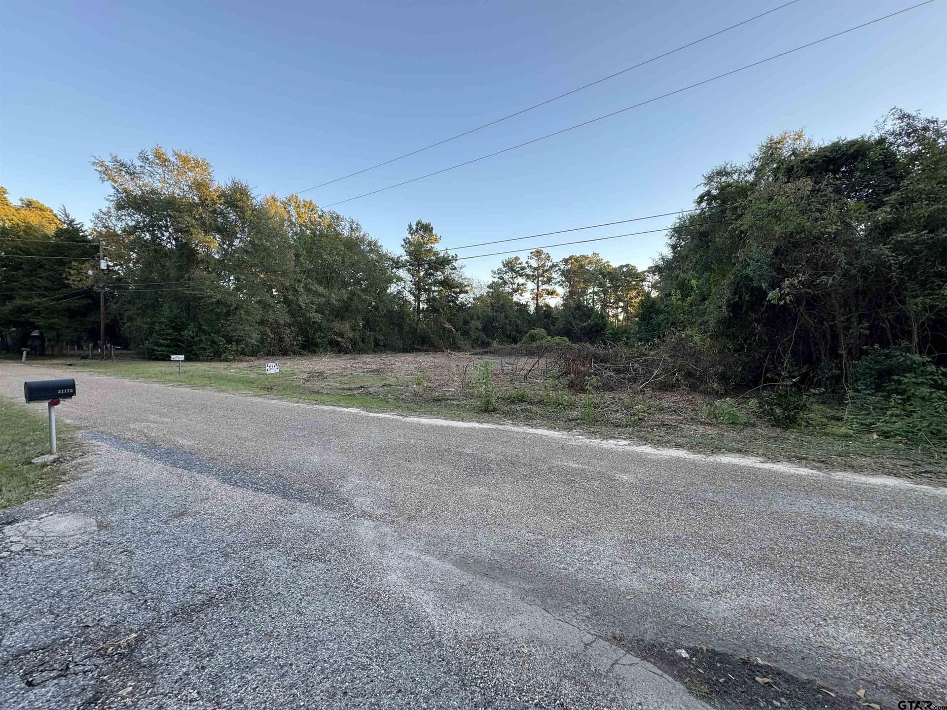 0.9 acres in Henderson County - photo 10