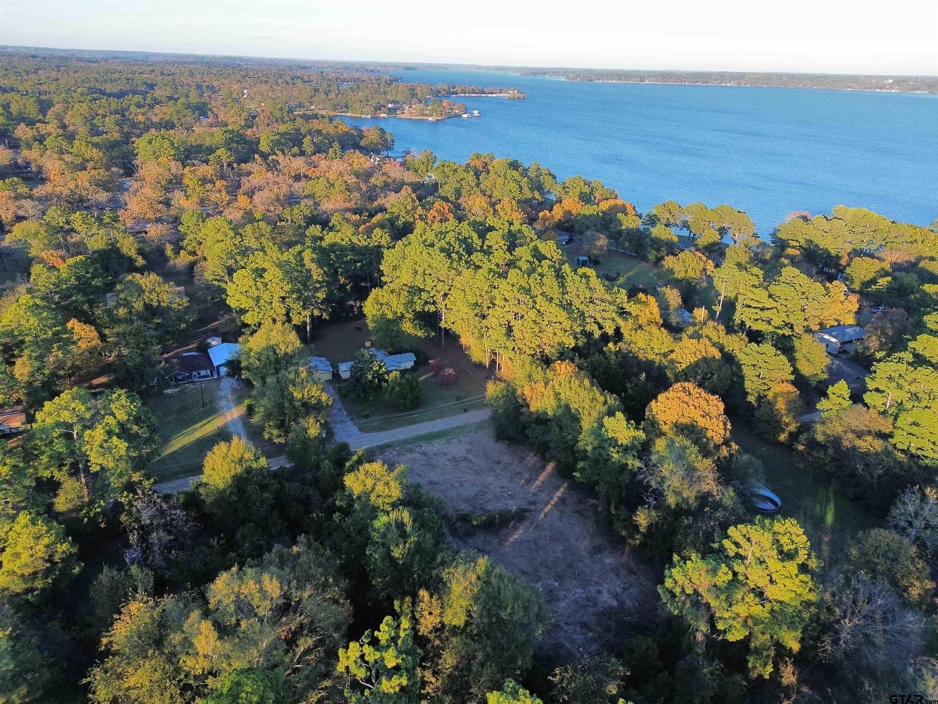 0.9 acres in Henderson County - photo 13