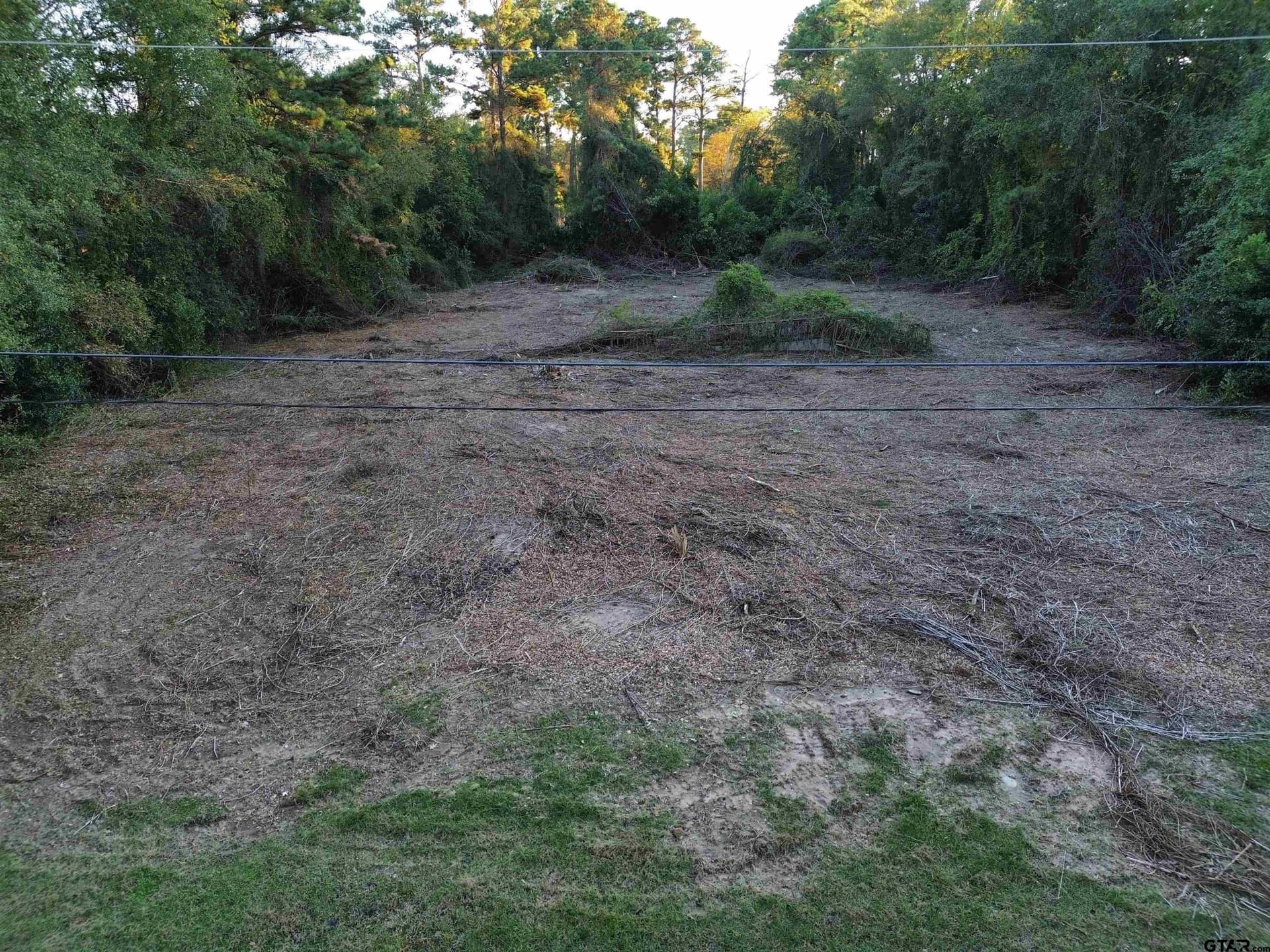 0.9 acres in Henderson County - photo 6