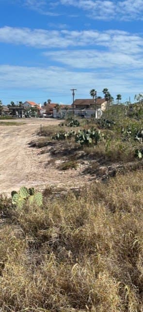 0.1 acres in Cameron County featured view