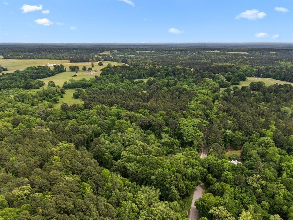 104.5 acres in Smith County featured view