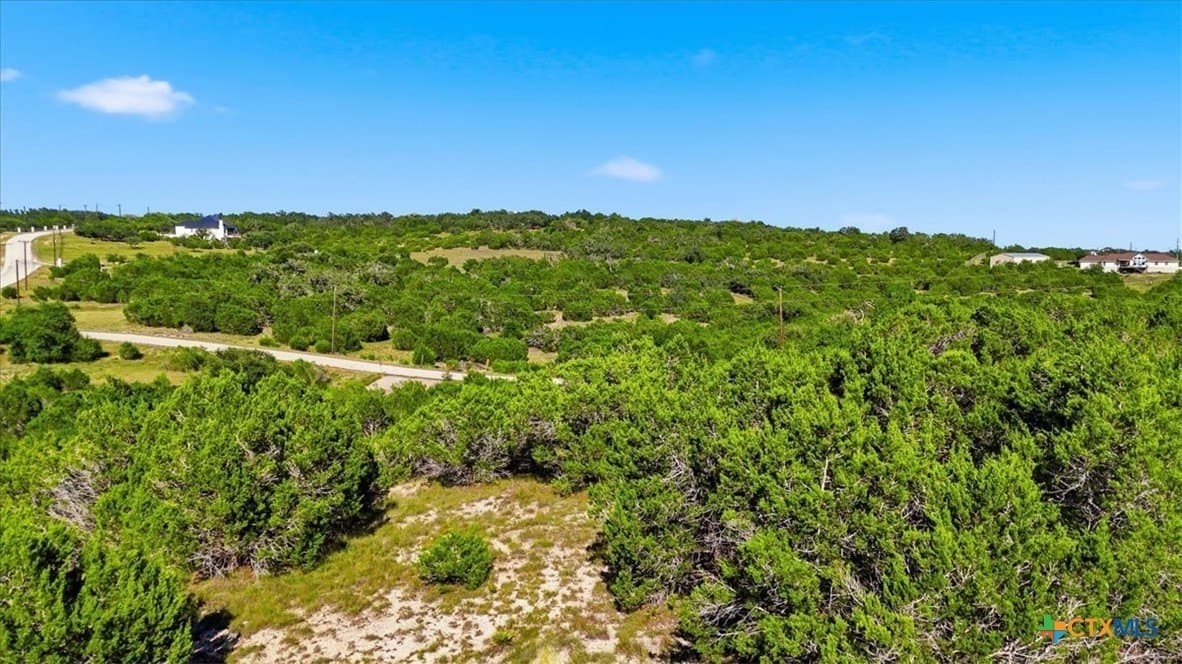 3.04 acres in Comal County - photo 21