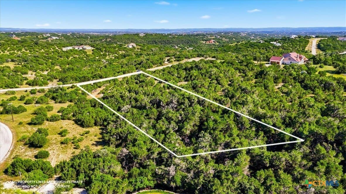 3.04 acres in Comal County - photo 12