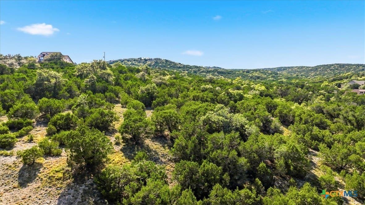 3.04 acres in Comal County - photo 20