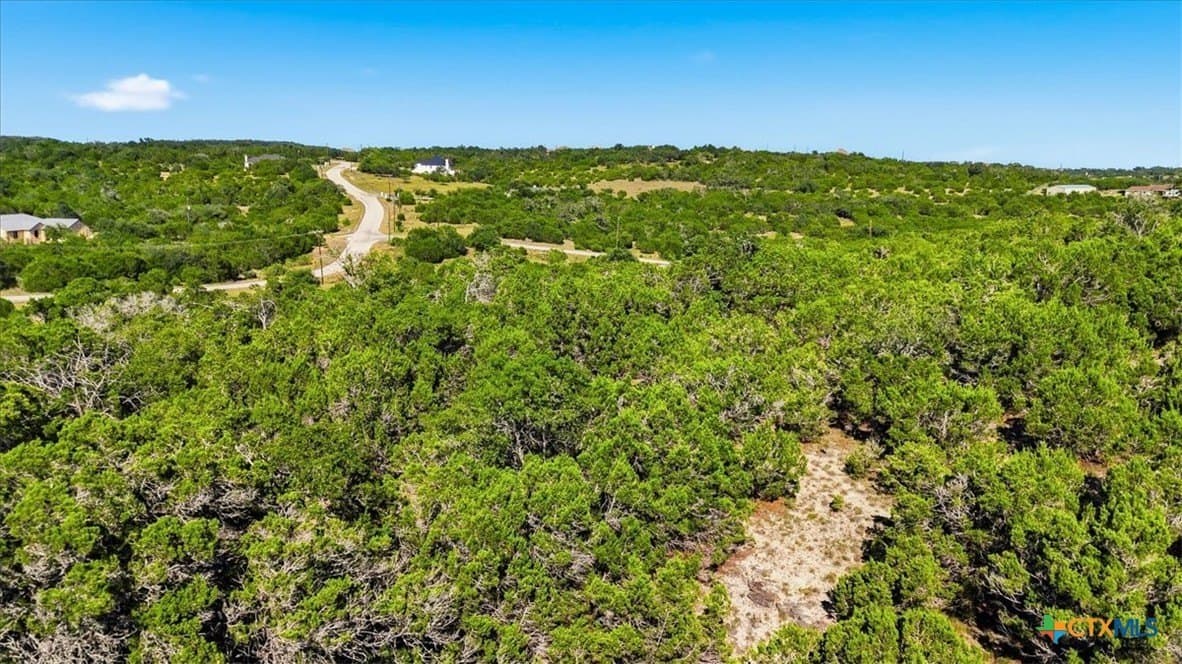 3.04 acres in Comal County - photo 13