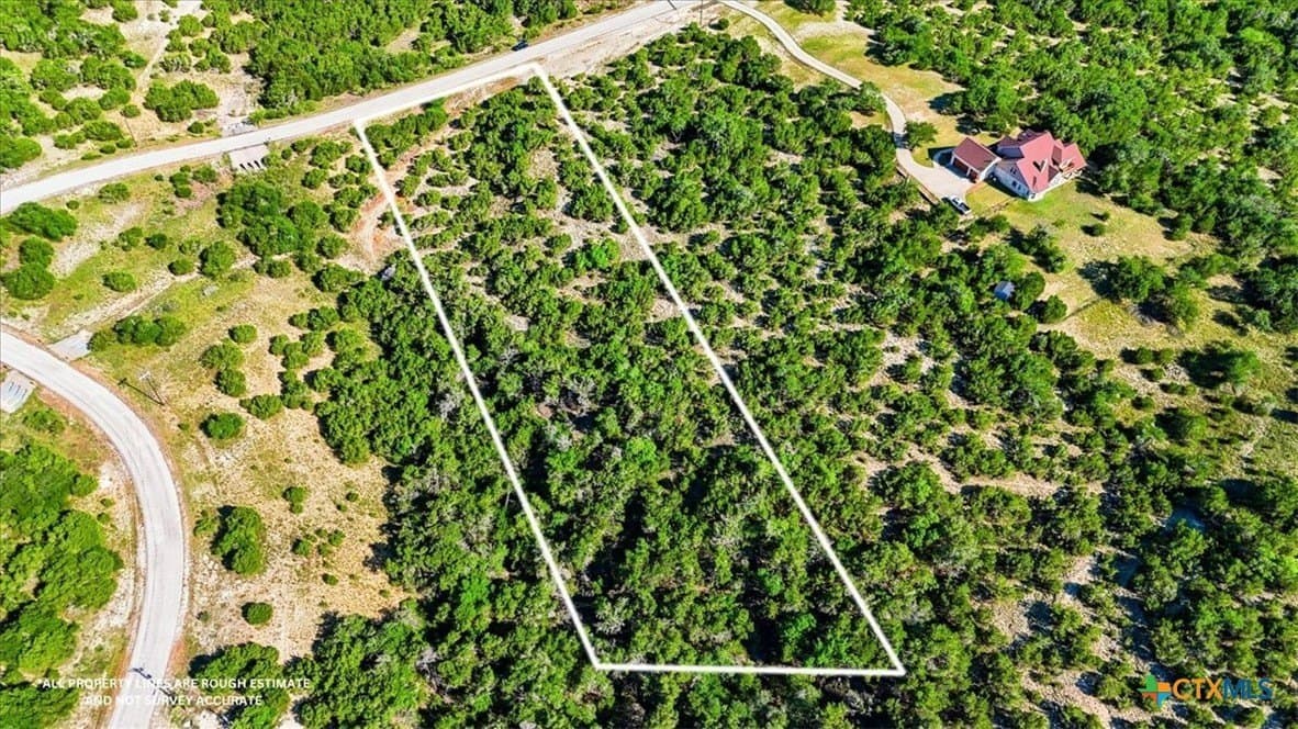 3.04 acres in Comal County - photo 15