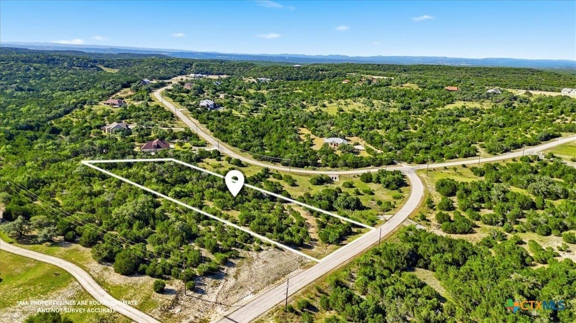 3.04 acres in Comal County - photo 6