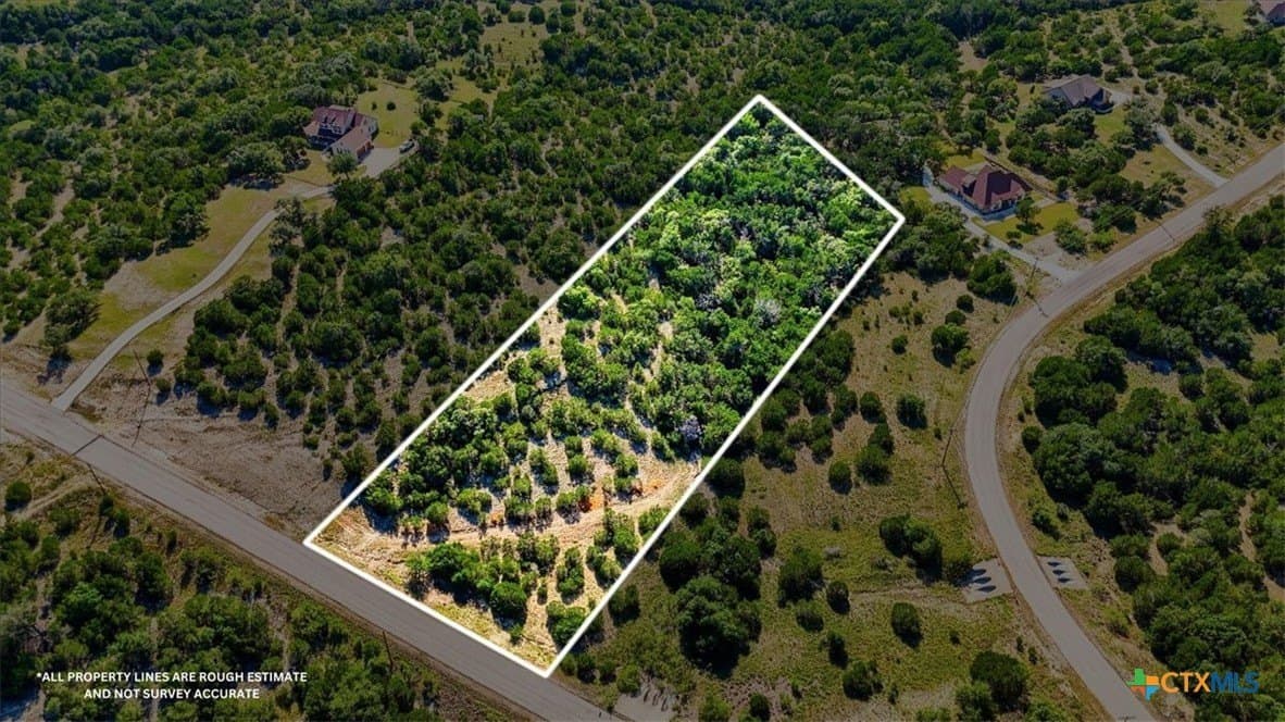 3.04 acres in Comal County - photo 9