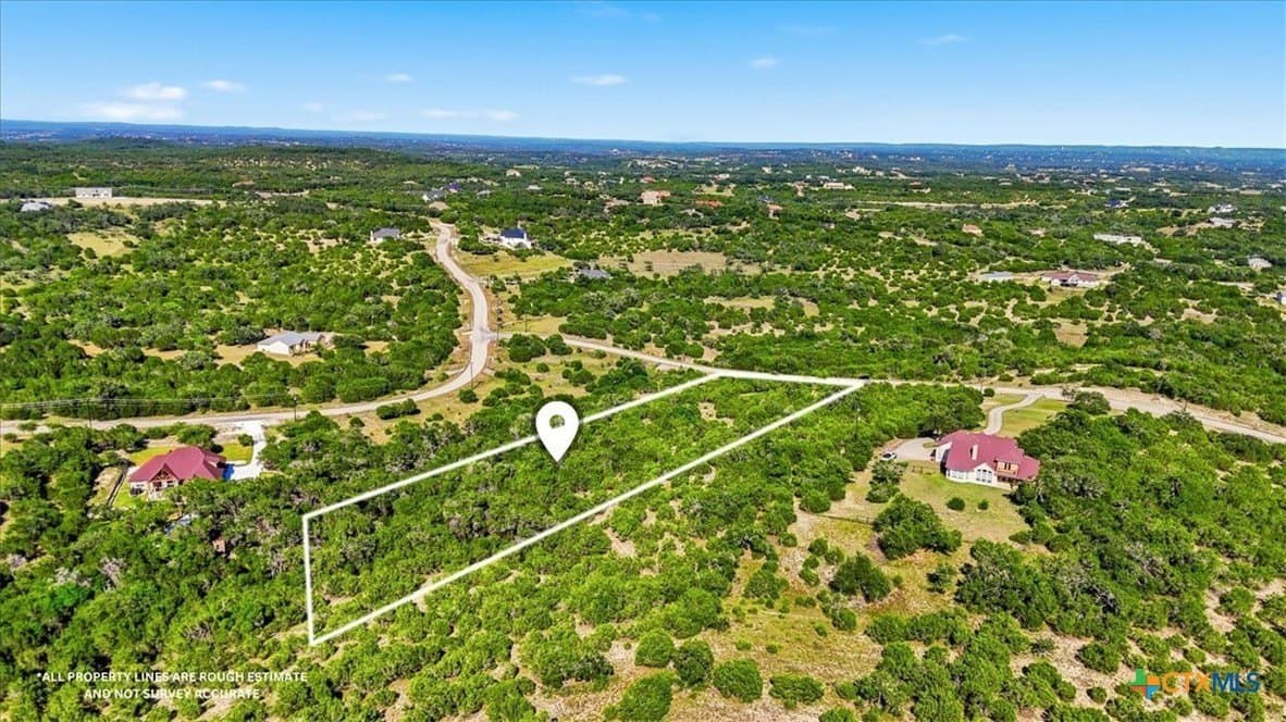 3.04 acres in Comal County - photo 14