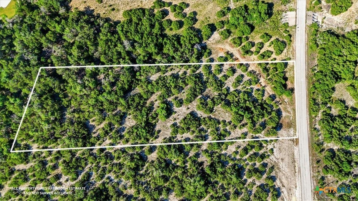 3.04 acres in Comal County - photo 17