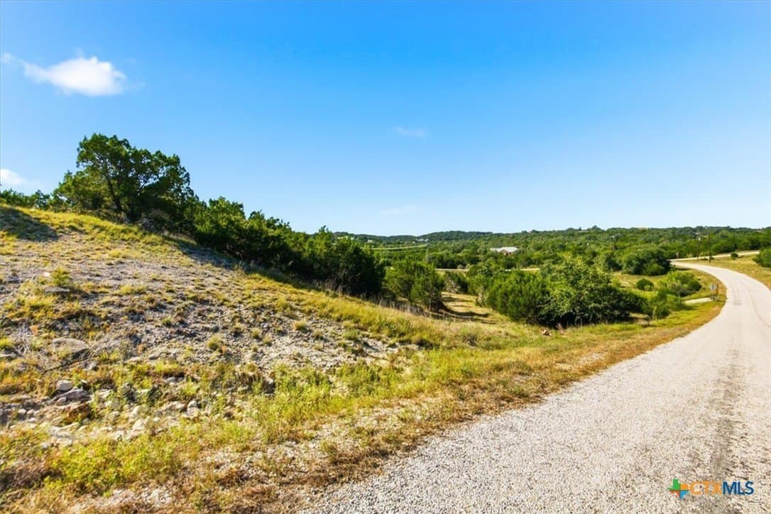 3.04 acres in Comal County - photo 23