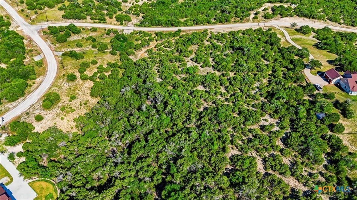 3.04 acres in Comal County - photo 11