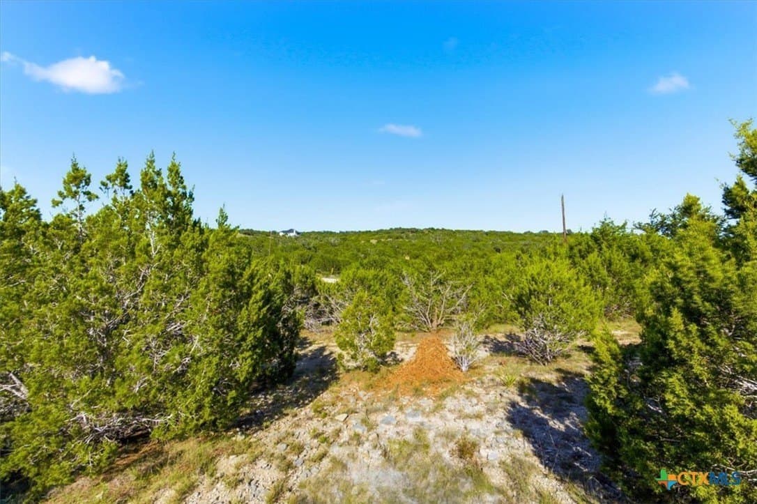 3.04 acres in Comal County - photo 26
