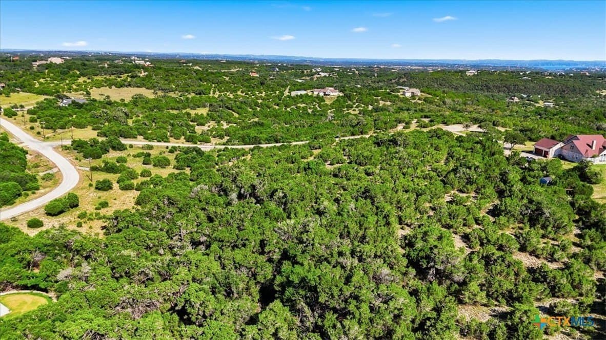 3.04 acres in Comal County - photo 10