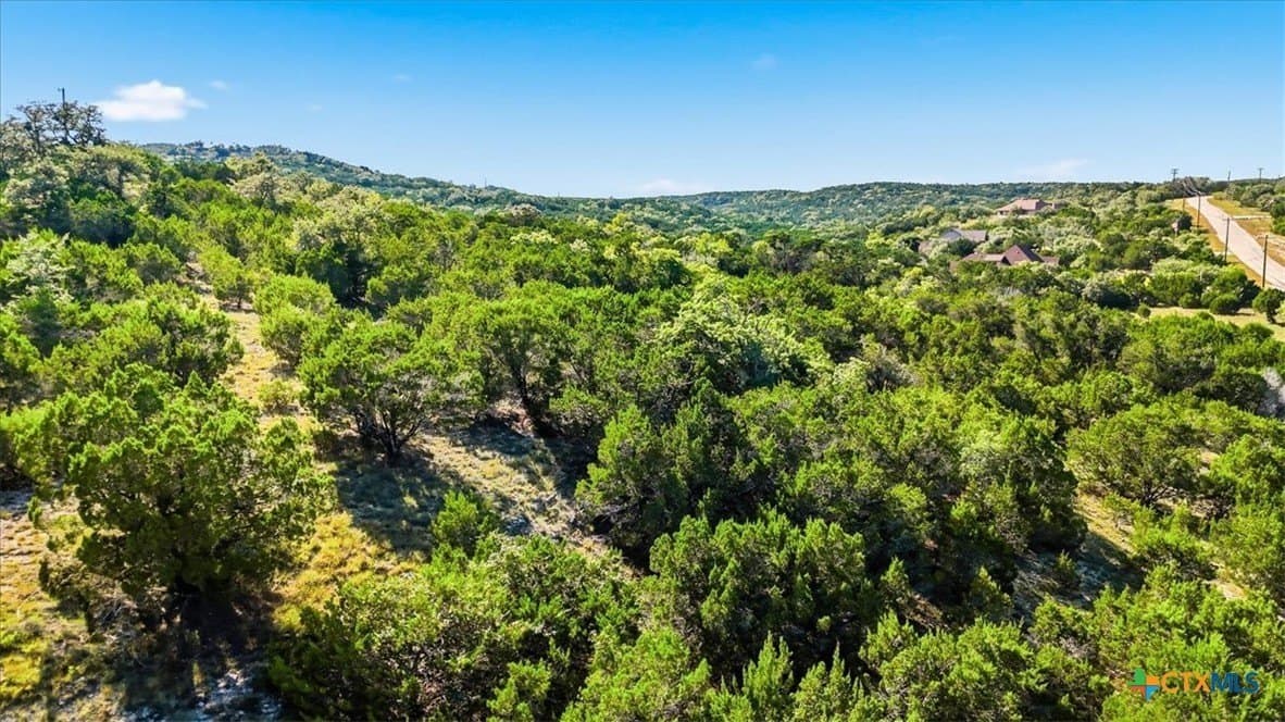 3.04 acres in Comal County - photo 19