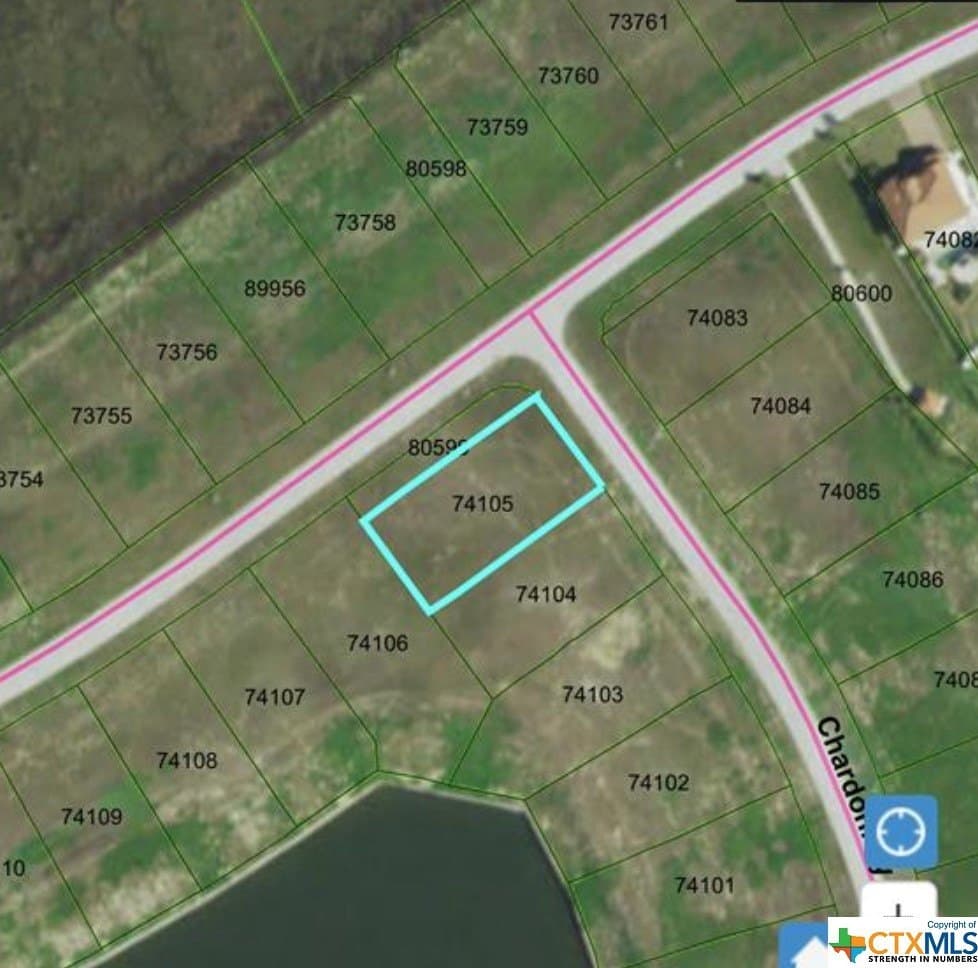 0.27 acres in Calhoun County - photo 15