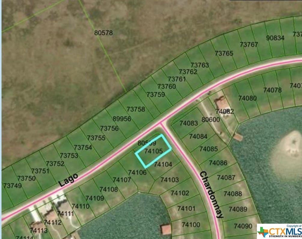 0.27 acres in Calhoun County - photo 17