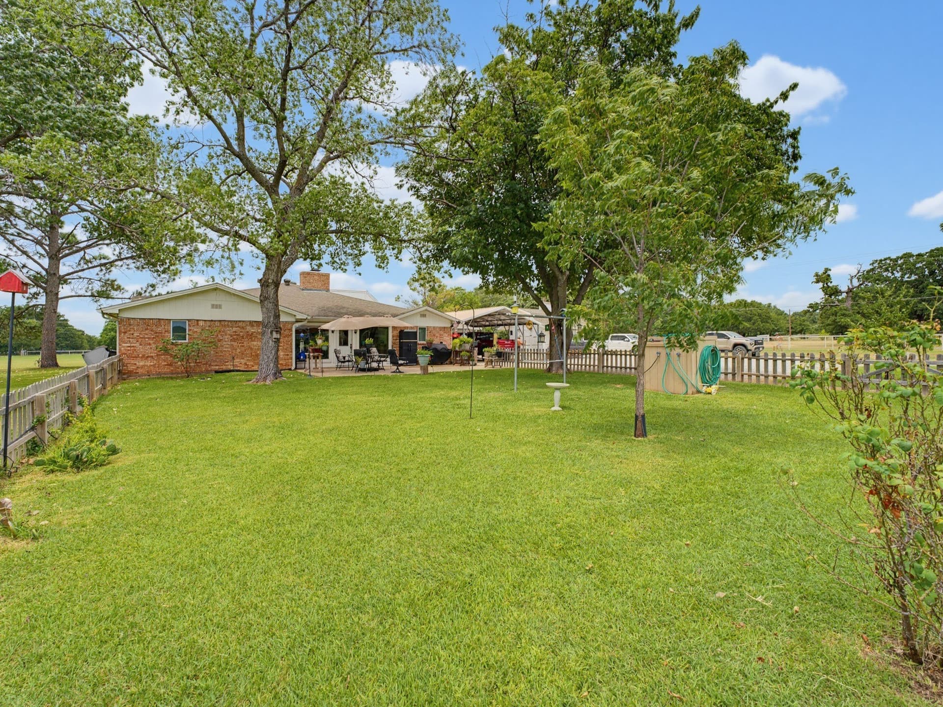4.49 acres in Wise County - photo 8